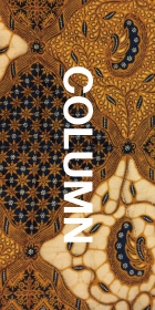 COLUMN