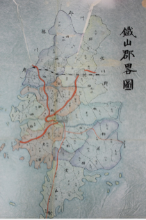 koreanmap4